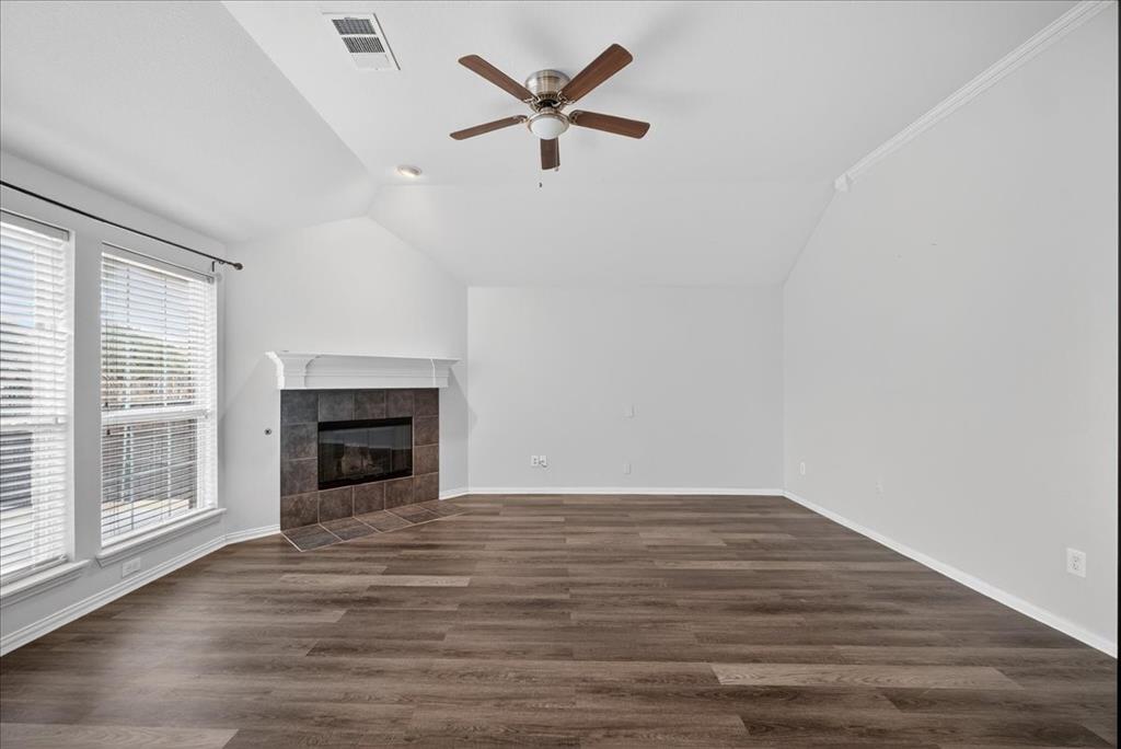 11758 Corsicana Drive Property Photo 16