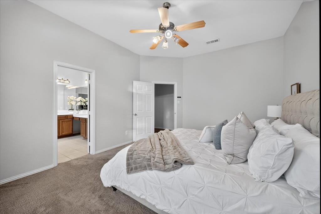 11758 Corsicana Drive Property Photo 18