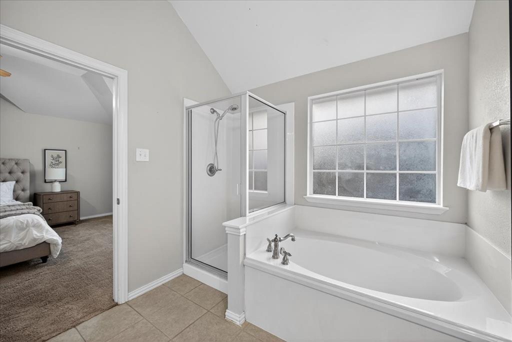11758 Corsicana Drive Property Photo 22