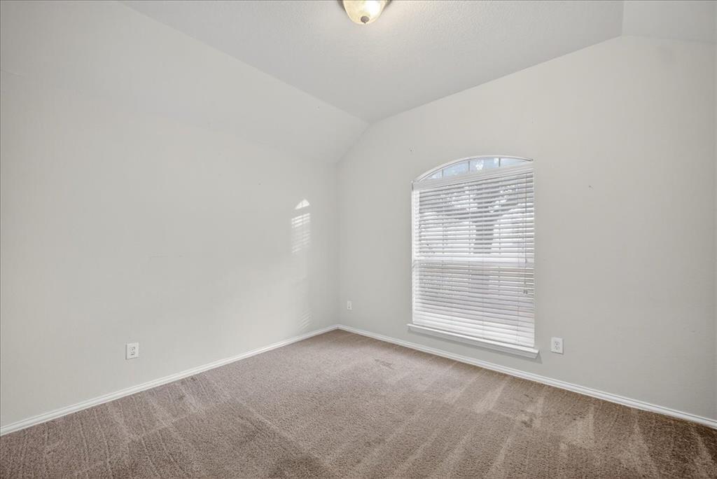 11758 Corsicana Drive Property Photo 23