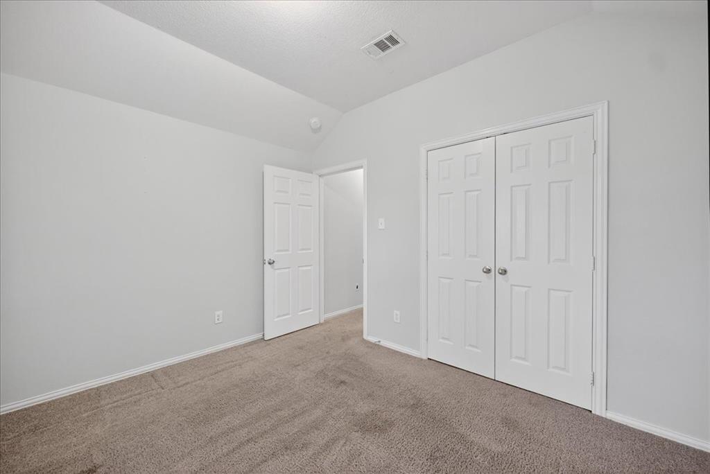 11758 Corsicana Drive Property Photo 24