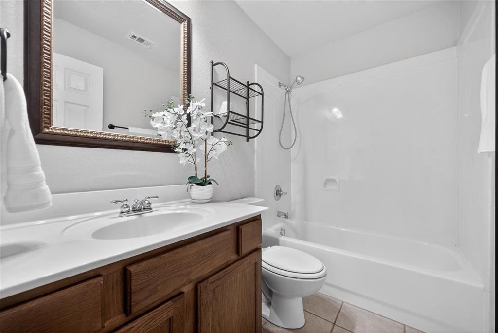 11758 Corsicana Drive Property Photo 25