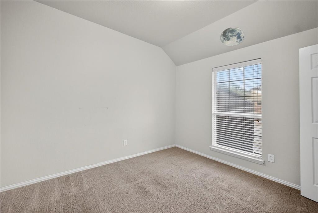 11758 Corsicana Drive Property Photo 26