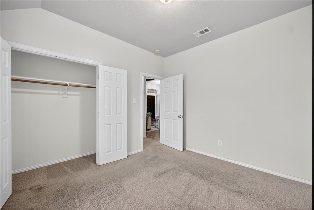 11758 Corsicana Drive Property Photo 27