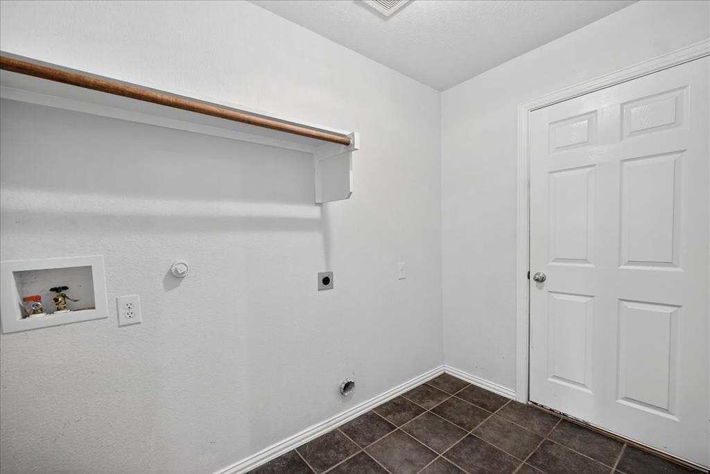 11758 Corsicana Drive Property Photo 29