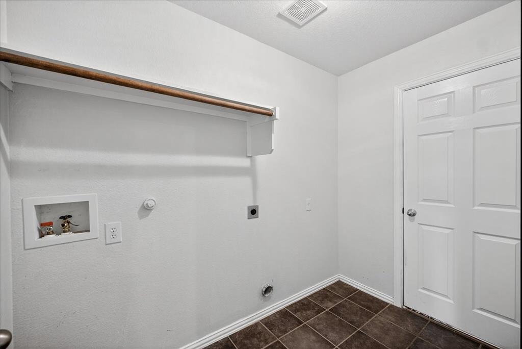 11758 Corsicana Drive Property Photo 30