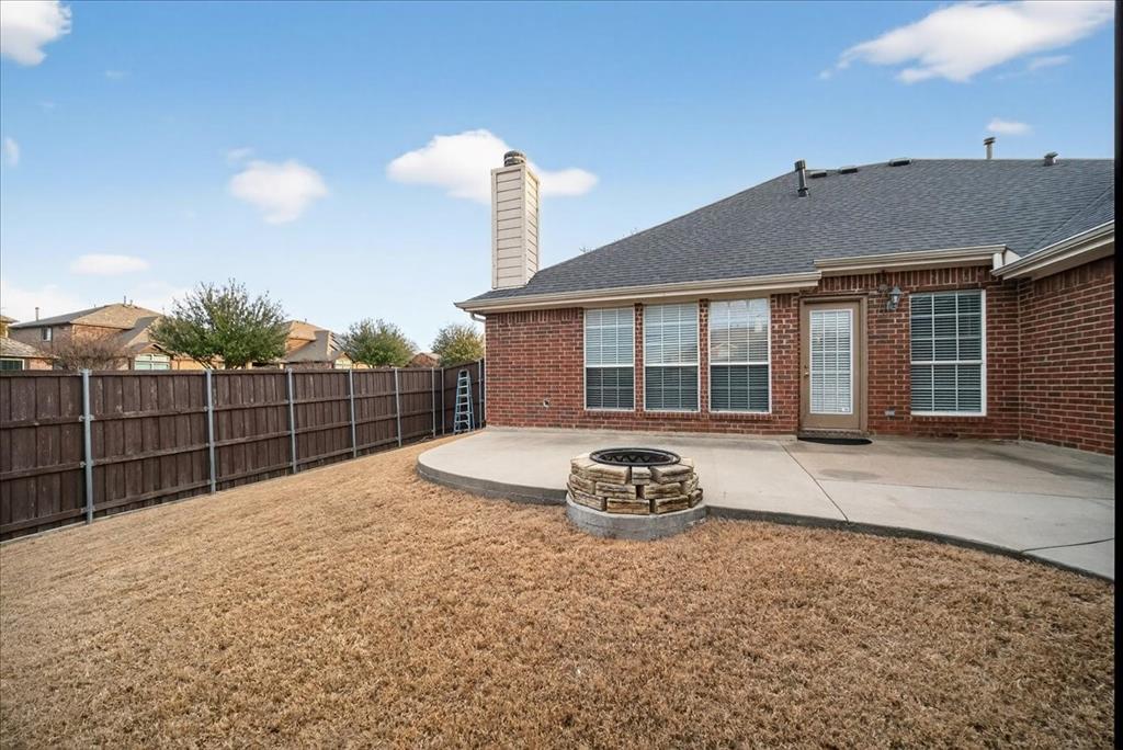 11758 Corsicana Drive Property Photo 31