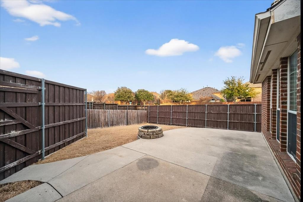 11758 Corsicana Drive Property Photo 32