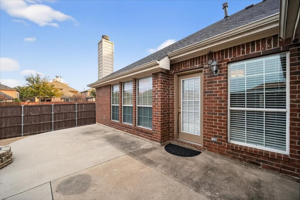 11758 Corsicana Drive Property Photo 33