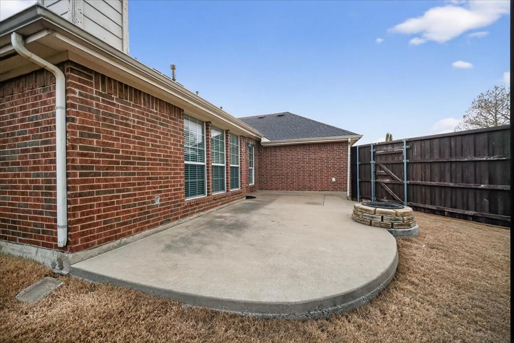 11758 Corsicana Drive Property Photo 34