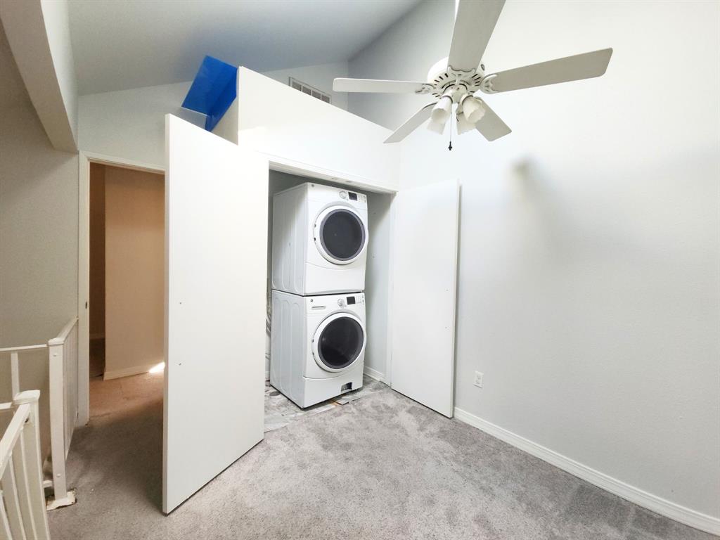 245 Settlers Park Drive Property Photo 13