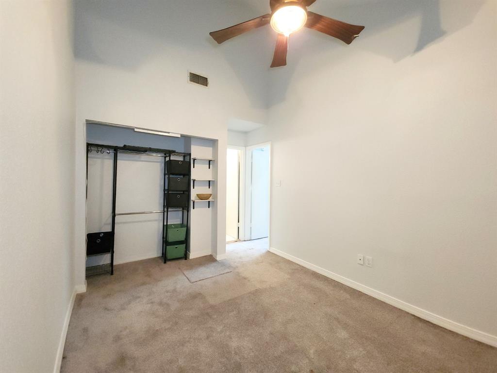 245 Settlers Park Drive Property Photo 15