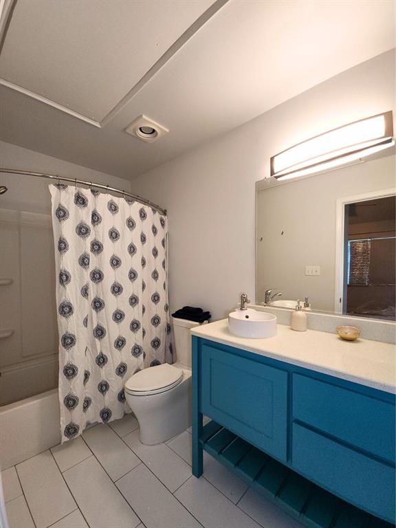 245 Settlers Park Drive Property Photo 16