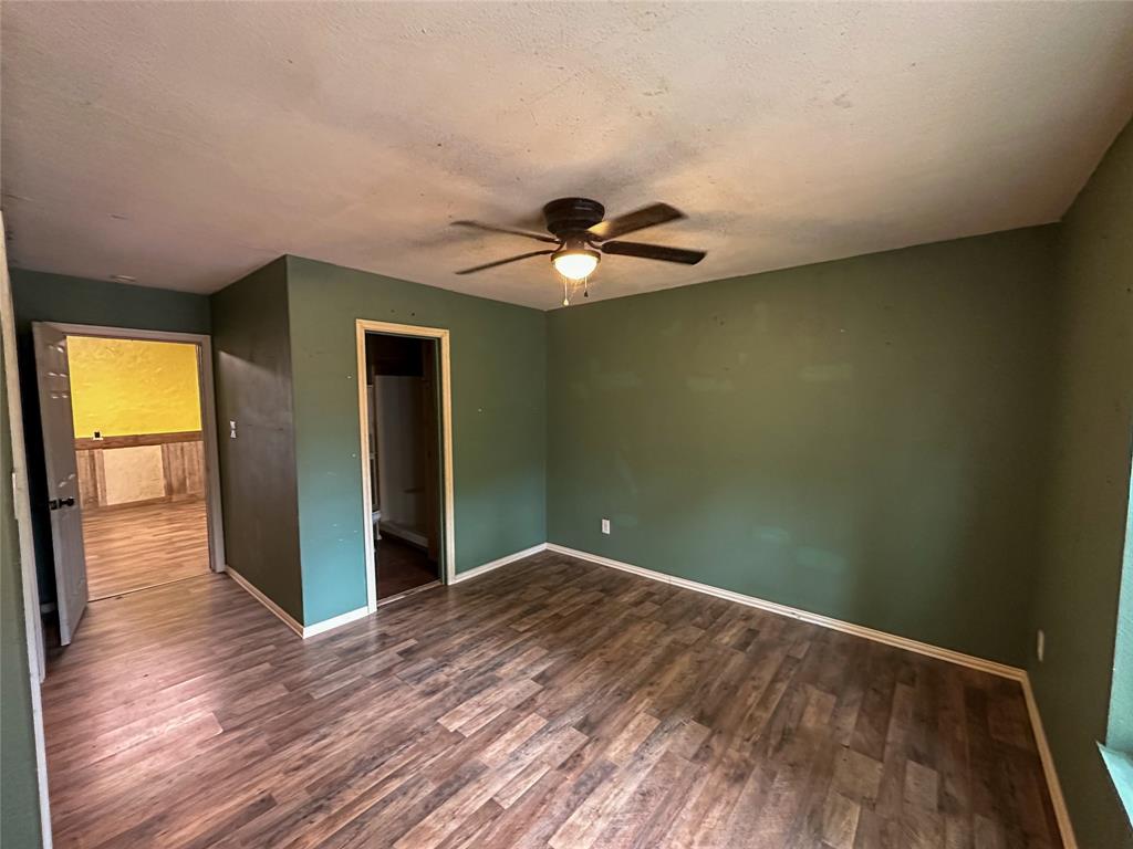 606 Lilly Street Property Photo 7