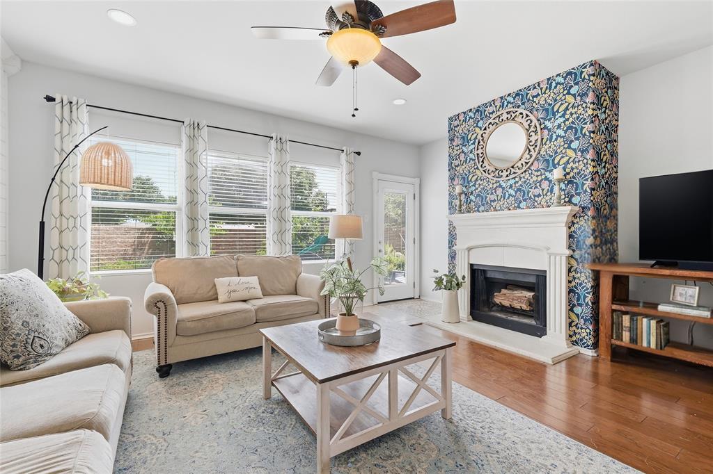 5016 Pebble Beach Trail Property Photo 1