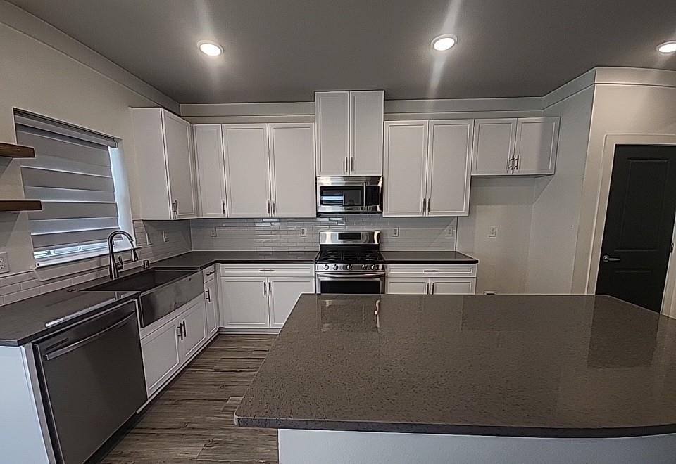 3332 Santee Street Property Photo 5