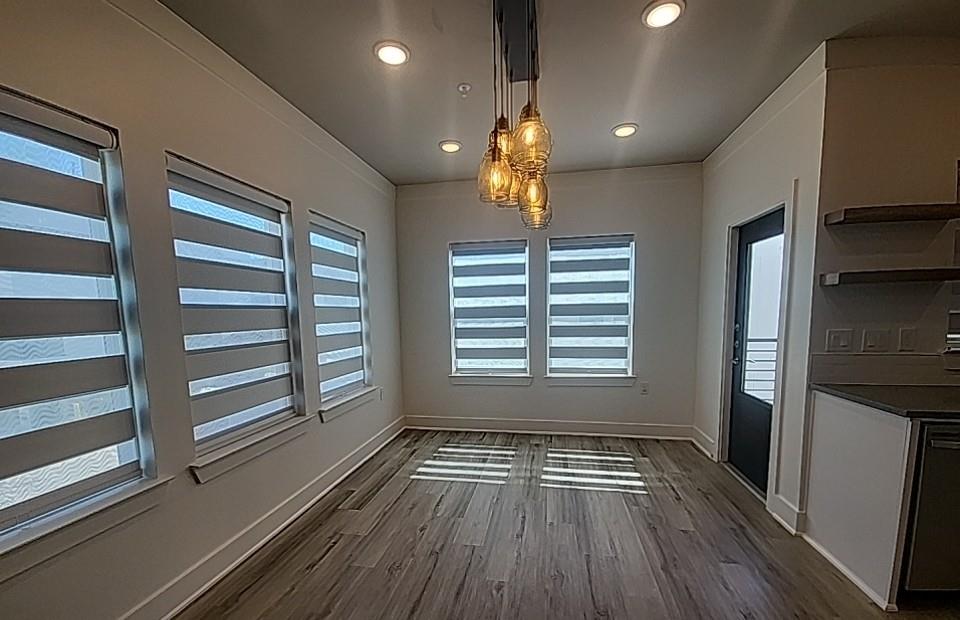 3332 Santee Street Property Photo 6