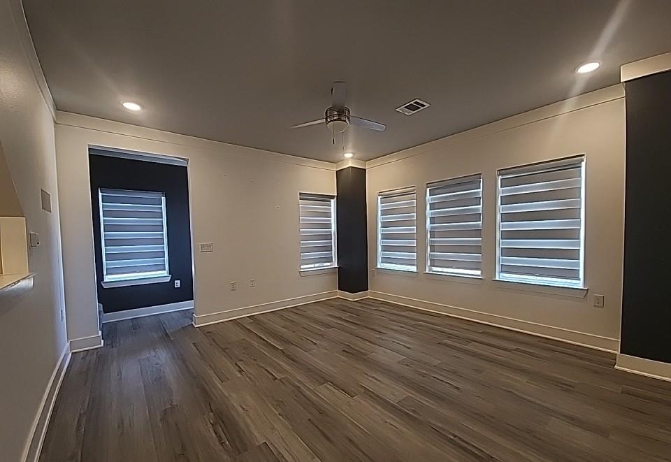3332 Santee Street Property Photo 9