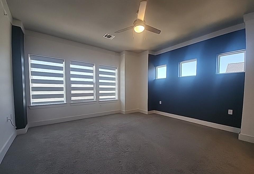 3332 Santee Street Property Photo 10