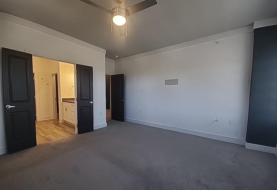 3332 Santee Street Property Photo 11