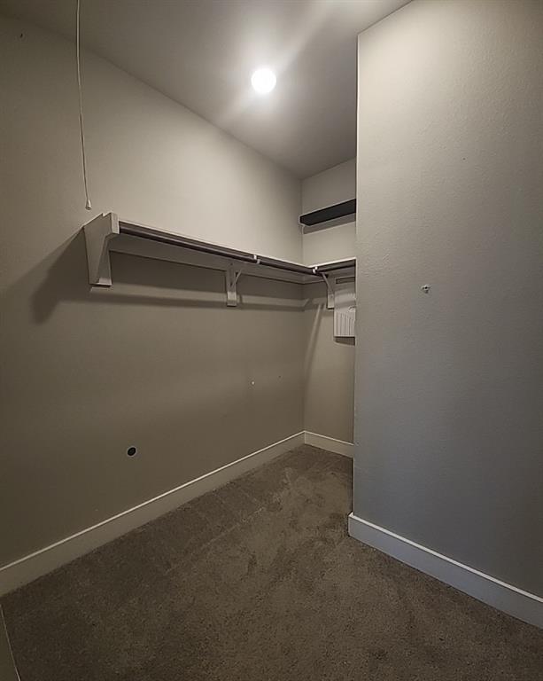 3332 Santee Street Property Photo 14