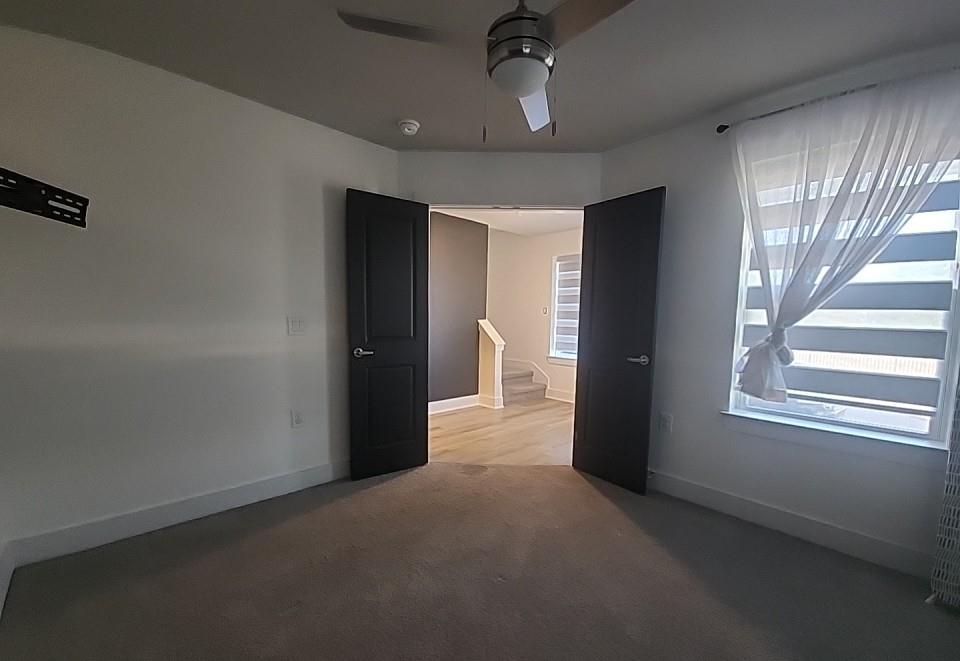 3332 Santee Street Property Photo 15