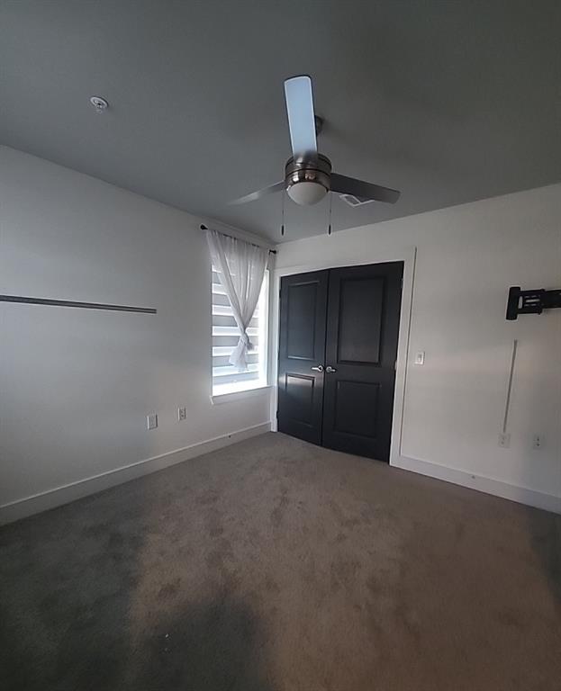 3332 Santee Street Property Photo 16