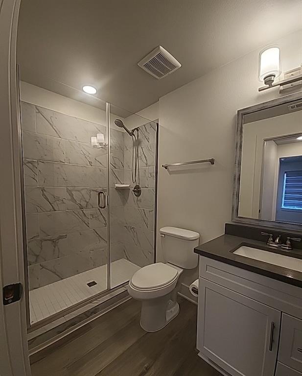 3332 Santee Street Property Photo 17
