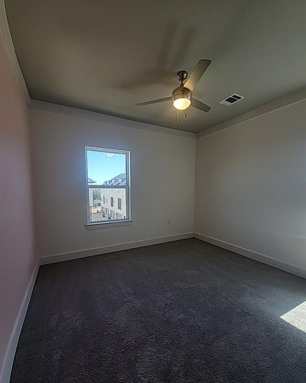 3332 Santee Street Property Photo 18