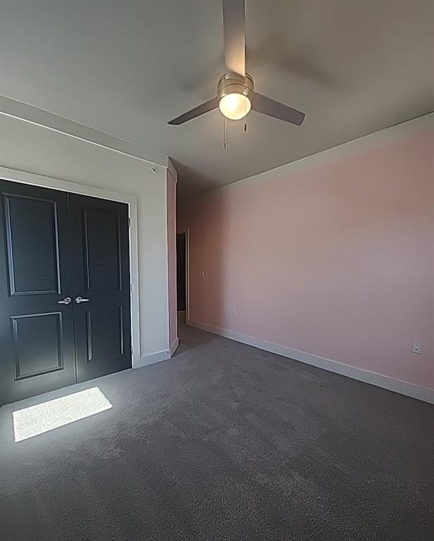 3332 Santee Street Property Photo 19