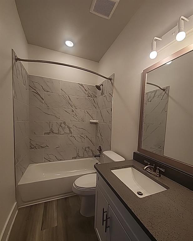 3332 Santee Street Property Photo 20