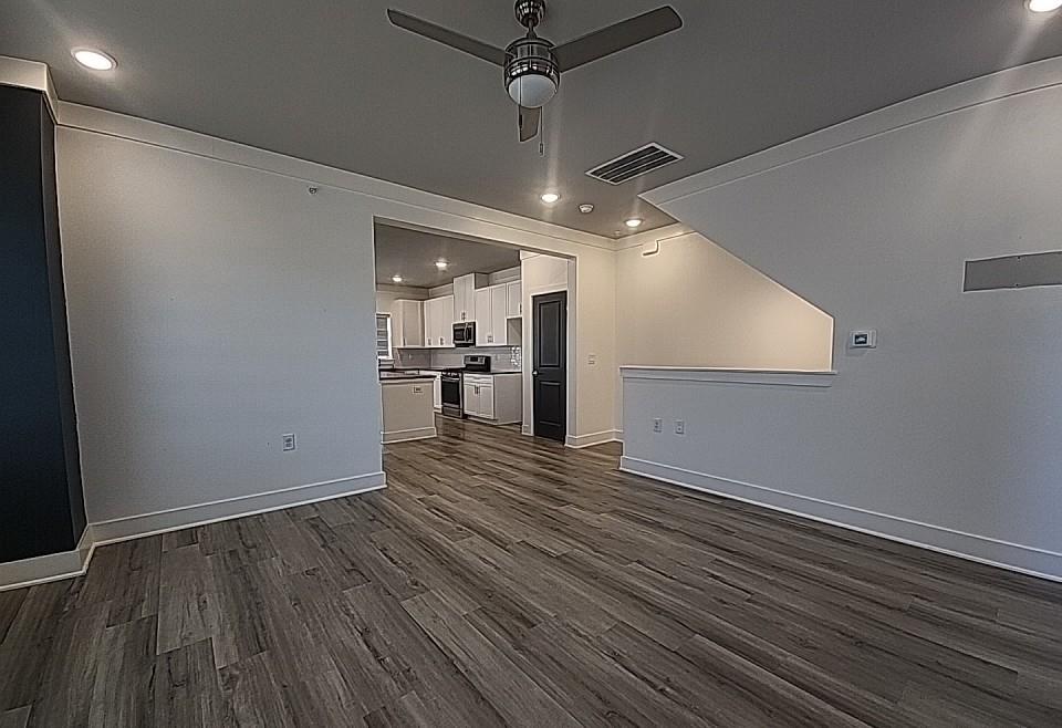 3332 Santee Street Property Photo 21