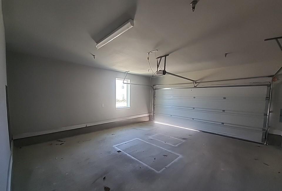3332 Santee Street Property Photo 25