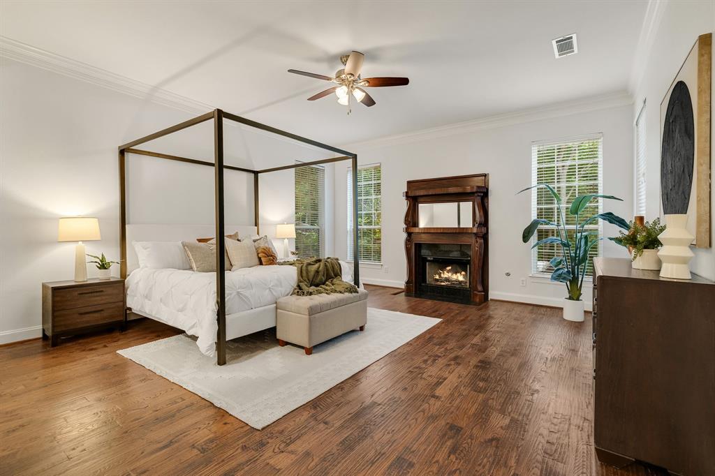 5 Meadowbrook Circle Property Photo 3