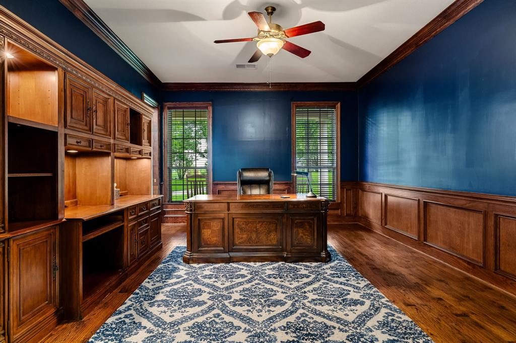 5 Meadowbrook Circle Property Photo 10