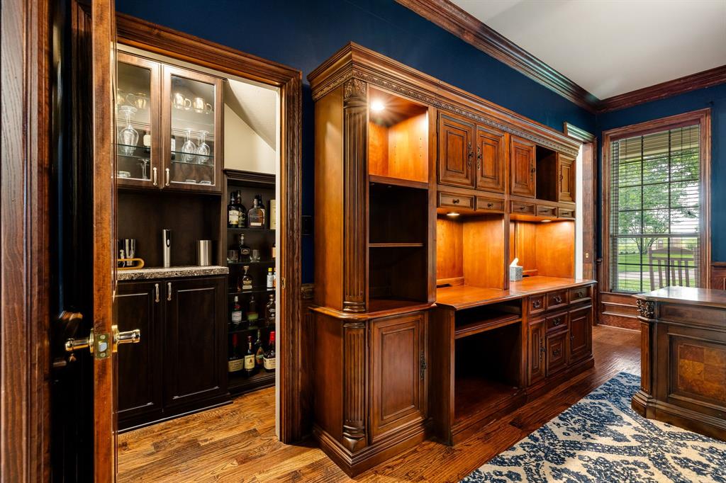 5 Meadowbrook Circle Property Photo 11