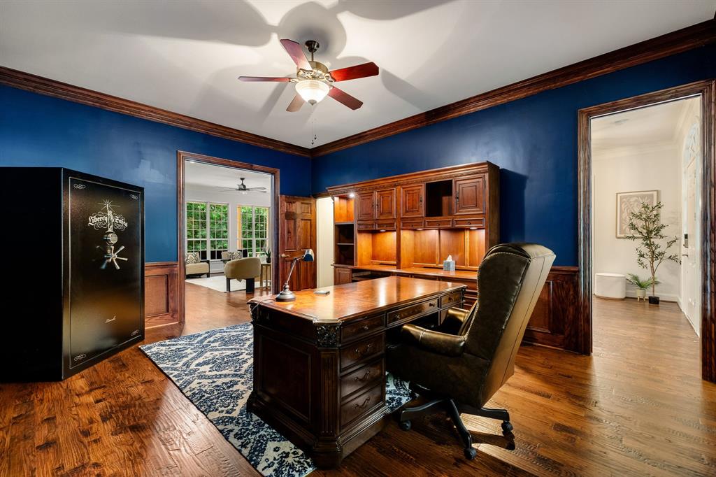 5 Meadowbrook Circle Property Photo 12