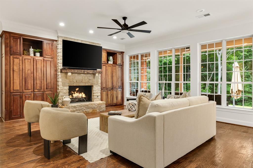 5 Meadowbrook Circle Property Photo 14
