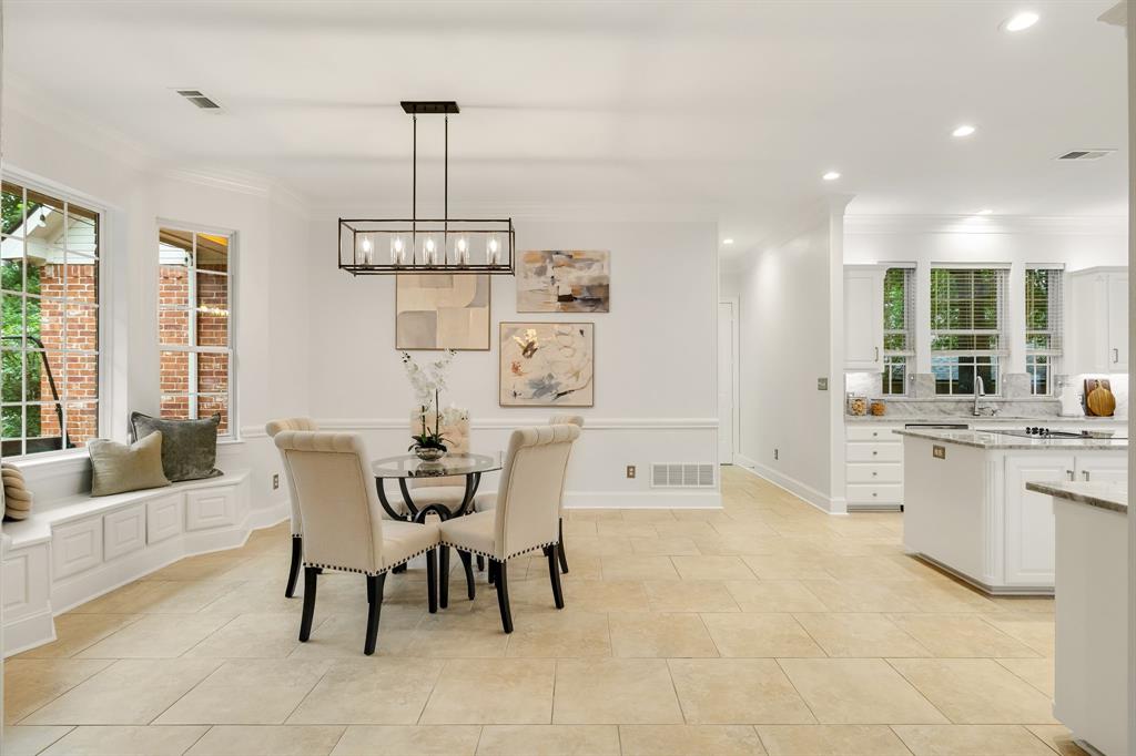 5 Meadowbrook Circle Property Photo 17