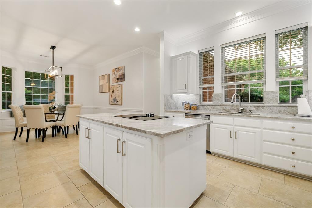 5 Meadowbrook Circle Property Photo 19
