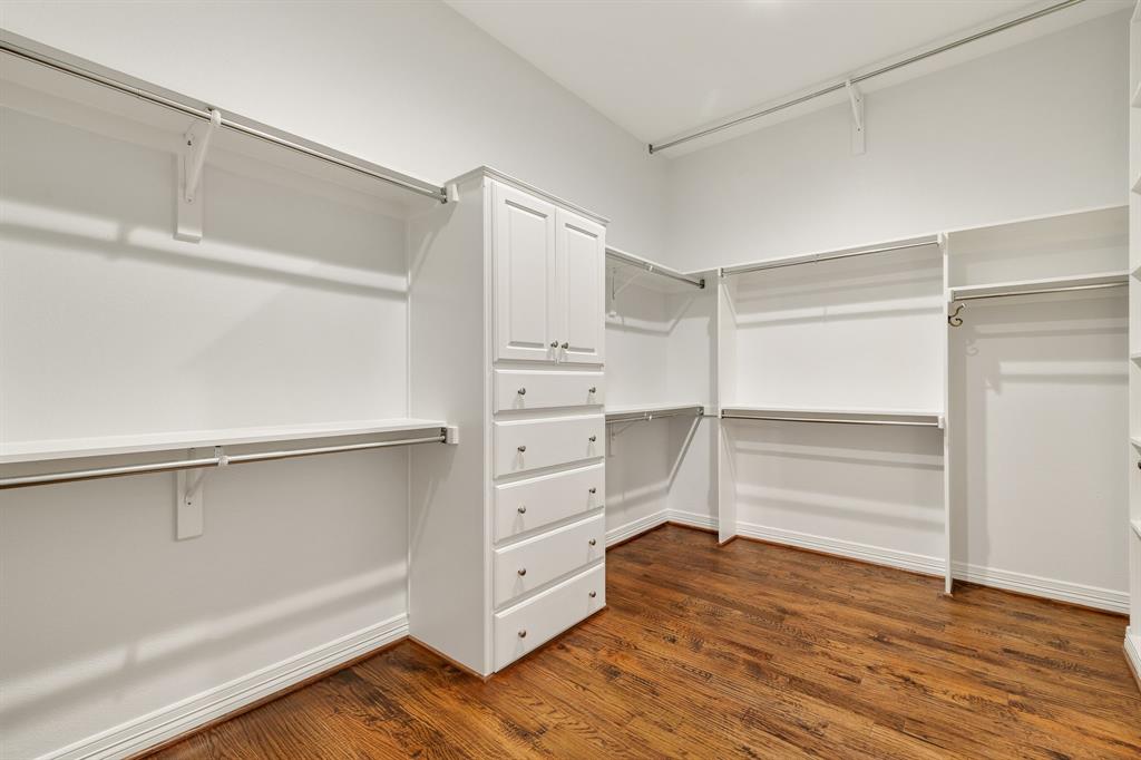 5 Meadowbrook Circle Property Photo 24