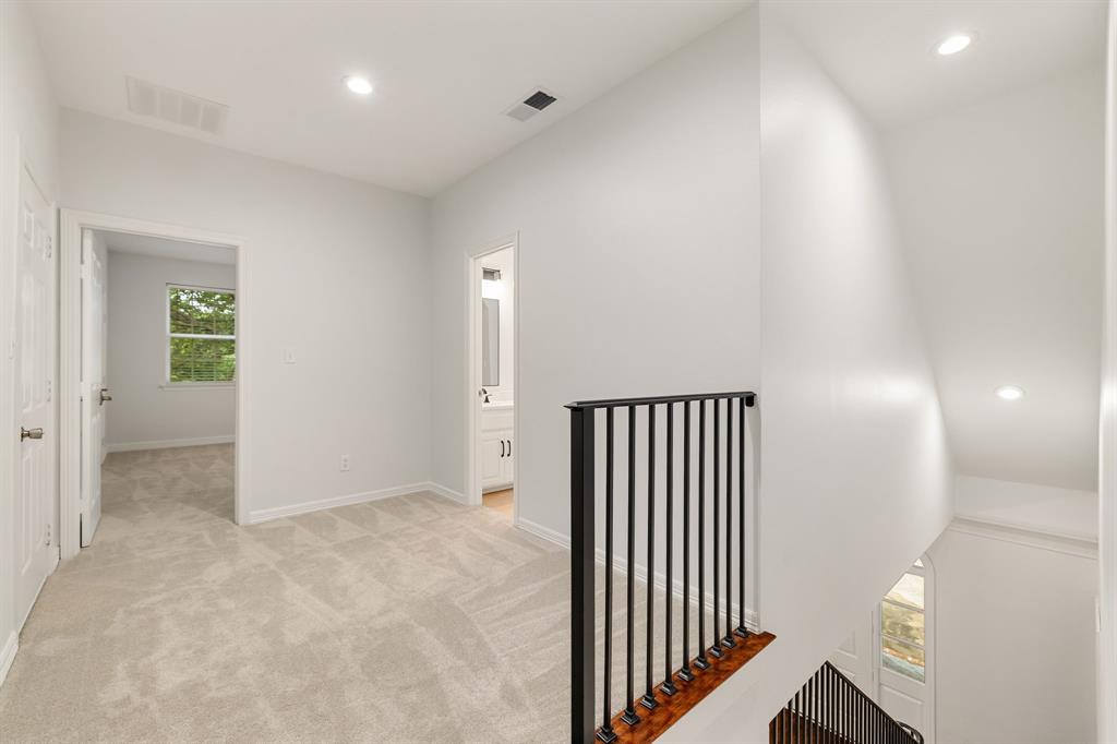 5 Meadowbrook Circle Property Photo 25