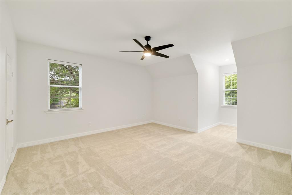 5 Meadowbrook Circle Property Photo 27