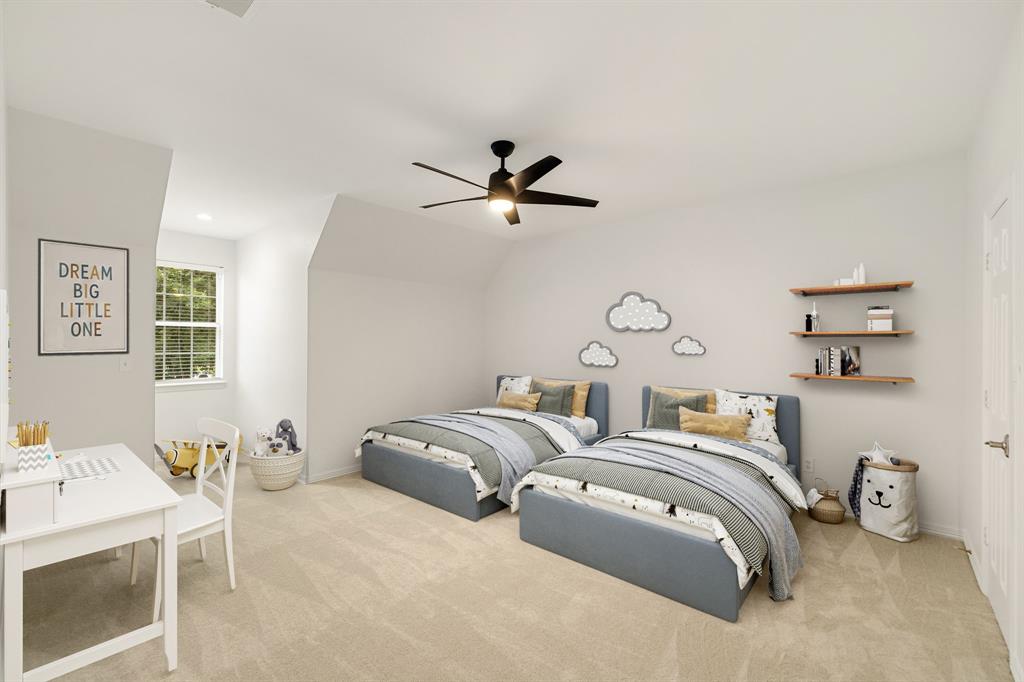 5 Meadowbrook Circle Property Photo 30