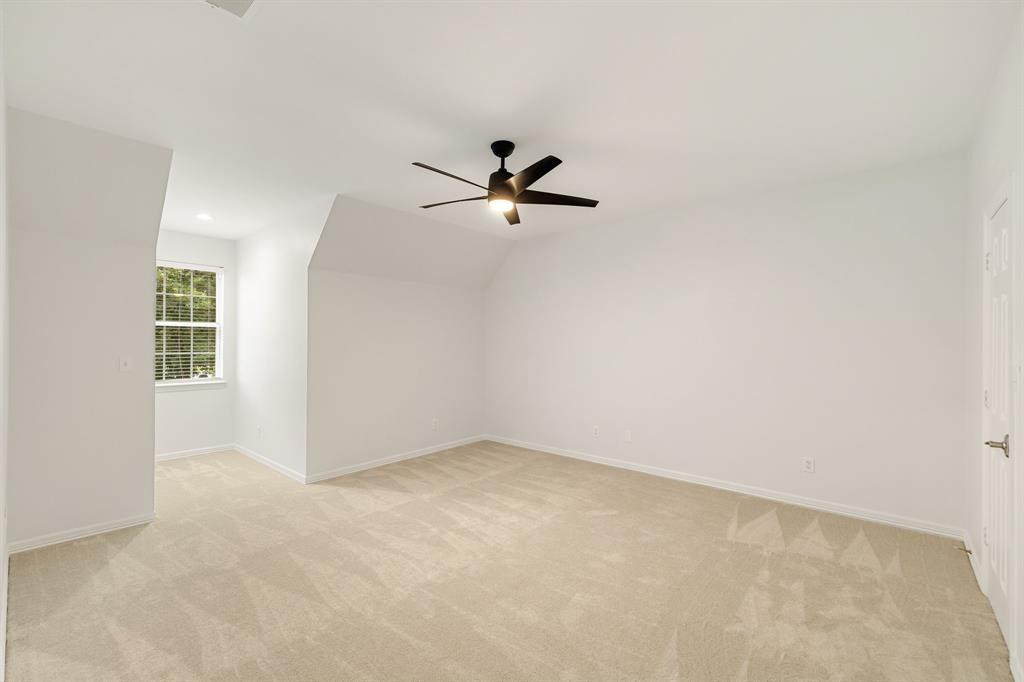 5 Meadowbrook Circle Property Photo 31