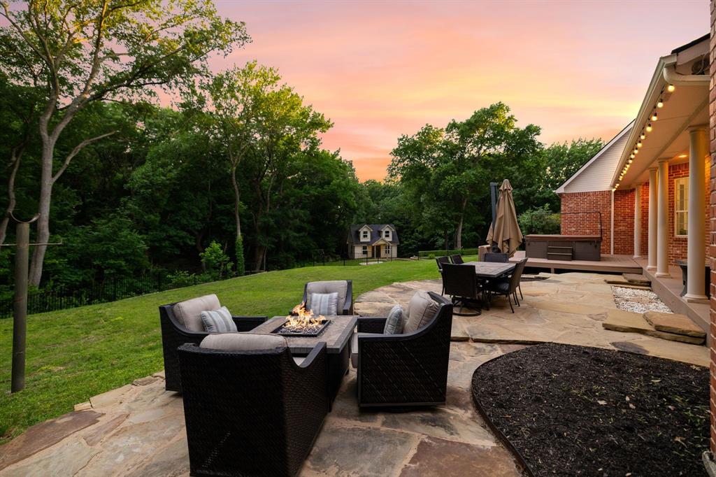 5 Meadowbrook Circle Property Photo 32