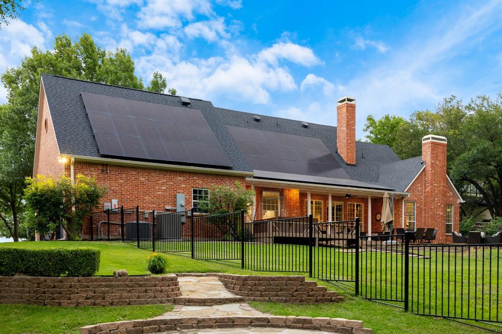 5 Meadowbrook Circle Property Photo 33