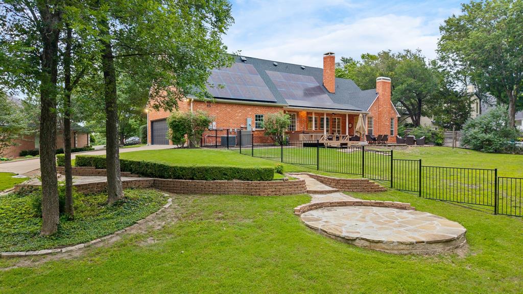 5 Meadowbrook Circle Property Photo 34