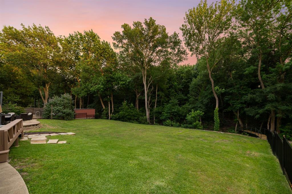 5 Meadowbrook Circle Property Photo 35