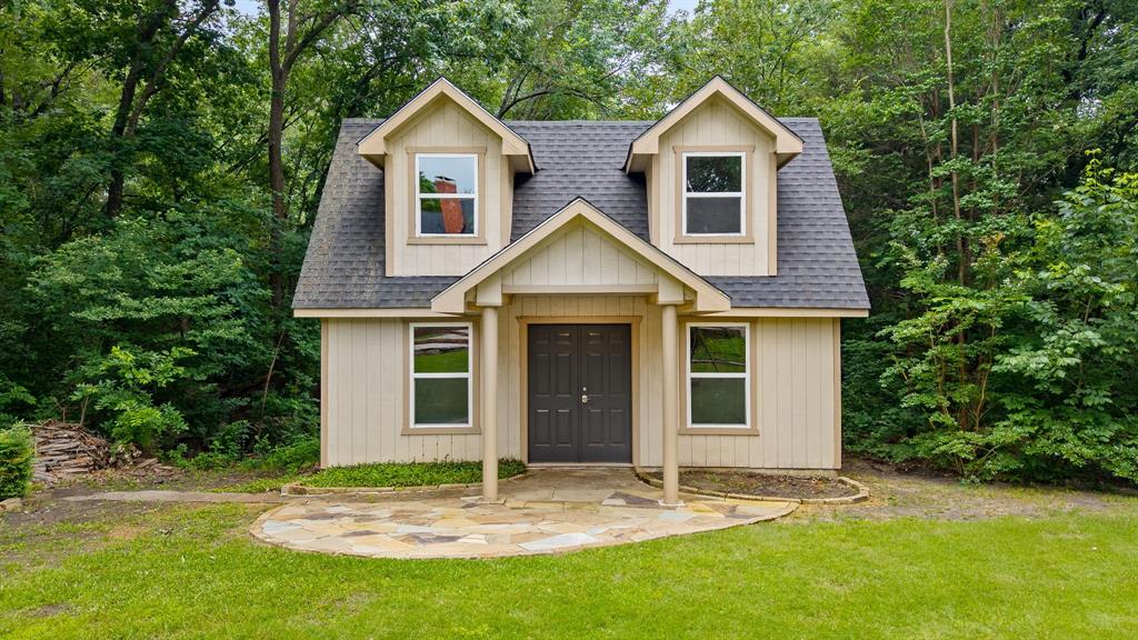 5 Meadowbrook Circle Property Photo 37